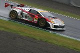 110820_SuperGT_No087_045.jpg