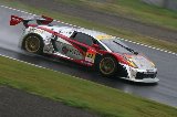 110820_SuperGT_No087_046.jpg