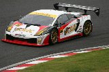 110820_SuperGT_No088_002.jpg