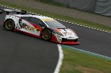 110820_SuperGT_No088_004.jpg