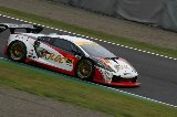 110820_SuperGT_No088_005.jpg