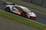 110820_SuperGT_No088_007.jpg