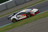 110820_SuperGT_No088_010.jpg