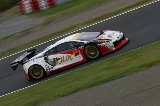 110820_SuperGT_No088_011.jpg