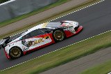 110820_SuperGT_No088_012.jpg