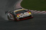 110820_SuperGT_No088_016.jpg