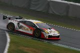 110820_SuperGT_No088_019.jpg