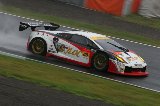 110820_SuperGT_No088_020.jpg