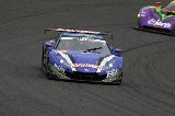 110820_SuperGT_No100_001.jpg