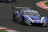 110820_SuperGT_No100_002.jpg