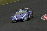 110820_SuperGT_No100_003.jpg