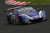 110820_SuperGT_No100_004.jpg