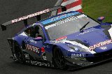 110820_SuperGT_No100_007.jpg