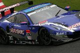 110820_SuperGT_No100_008.jpg