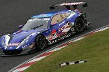 110820_SuperGT_No100_009.jpg