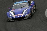 110820_SuperGT_No100_010.jpg