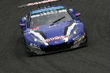 110820_SuperGT_No100_011.jpg