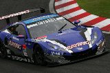 110820_SuperGT_No100_012.jpg