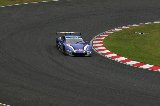 110820_SuperGT_No100_015.jpg