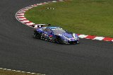 110820_SuperGT_No100_016.jpg