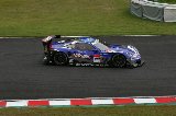 110820_SuperGT_No100_017.jpg