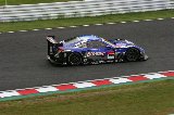 110820_SuperGT_No100_018.jpg