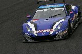 110820_SuperGT_No100_019.jpg