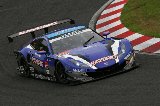 110820_SuperGT_No100_022.jpg