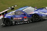 110820_SuperGT_No100_023.jpg