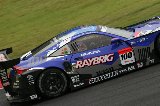 110820_SuperGT_No100_024.jpg