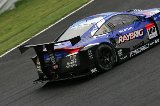 110820_SuperGT_No100_025.jpg