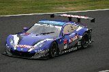 110820_SuperGT_No100_026.jpg