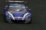 110820_SuperGT_No100_027.jpg