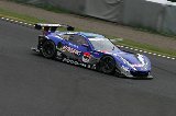 110820_SuperGT_No100_028.jpg