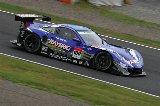 110820_SuperGT_No100_029.jpg