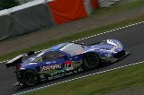 110820_SuperGT_No100_030.jpg