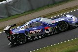 110820_SuperGT_No100_031.jpg