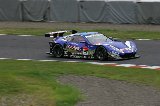 110820_SuperGT_No100_032.jpg