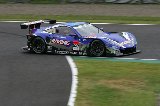 110820_SuperGT_No100_033.jpg