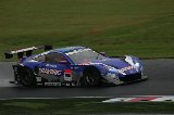 110820_SuperGT_No100_054.jpg