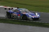 110820_SuperGT_No100_057.jpg