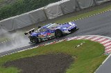 110820_SuperGT_No100_058.jpg