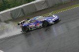 110820_SuperGT_No100_059.jpg