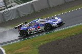 110820_SuperGT_No100_060.jpg