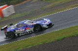 110820_SuperGT_No100_061.jpg