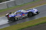 110820_SuperGT_No100_062.jpg