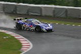 110820_SuperGT_No100_063.jpg