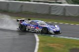 110820_SuperGT_No100_064.jpg