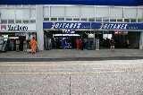 110826_SuperTaikyu_Okayama01.jpg