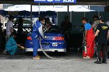 110826_SuperTaikyu_Okayama02.jpg